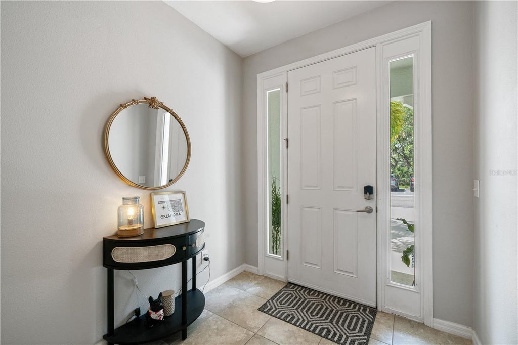 Photo of 4504 Silver Lining Street, Sarasota, FL 34238 (MLS # TB8542456)
