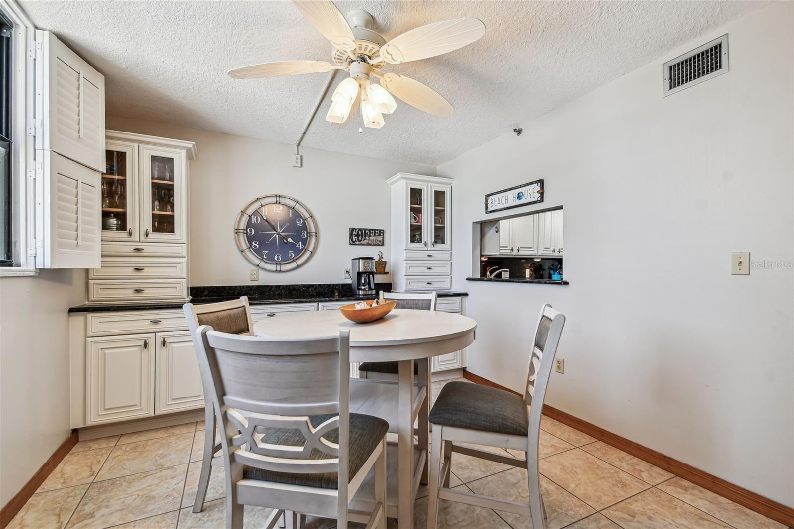 SHORES OF MADEIRA CONDO - Residential