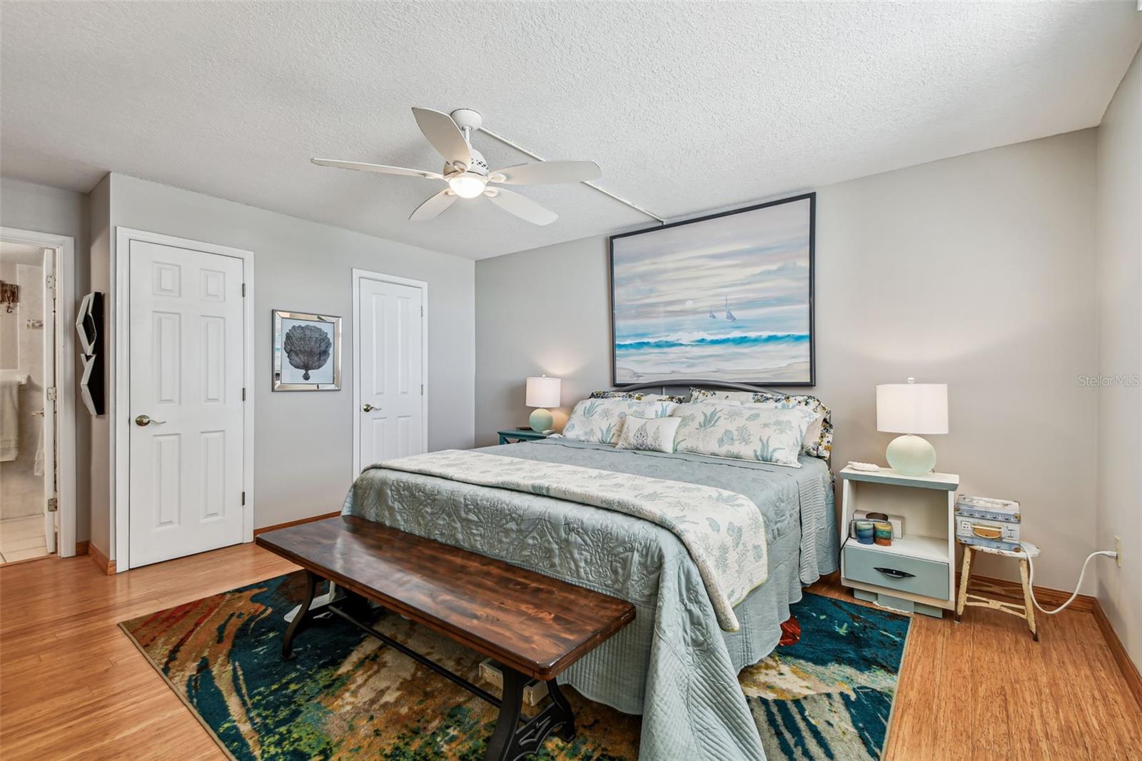 SHORES OF MADEIRA CONDO - Residential