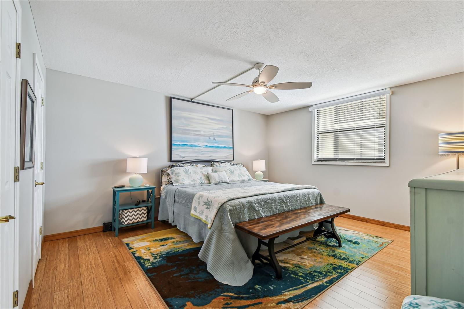 SHORES OF MADEIRA CONDO - Residential