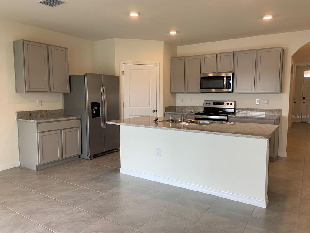 Photo of 33327 Hamilton Hill Lane, Wesley Chapel, FL 33545 (MLS # TB8427617)