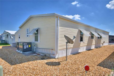 listing image 43