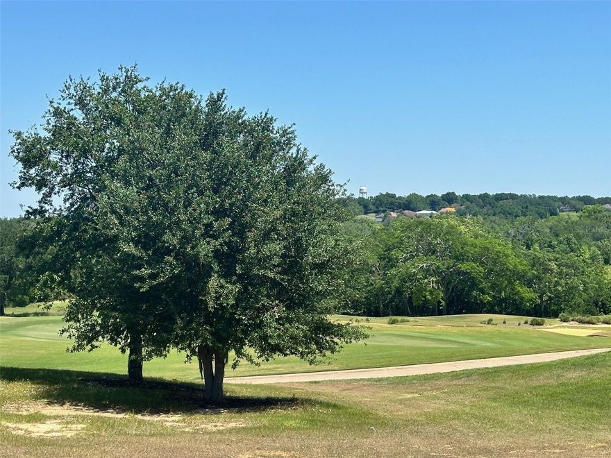 Enjoy panoramic views overlooking the 2nd green of the Nick Faldo-designed championship golf course from this exceptional homesite in the private, guard-gated community of Bella Collina. Perched along the rolling hills and ideally located near the iconic Clubhouse, this premium lot offers an unmatched setting with no required timeframe to build. Choose from six award-winning custom home builders when the time is right and create the residence of your dreams. Bella Collina features world-class amenities, including a resort-style pool, luxury spa, state-of-the-art fitness center with 20 complimentary weekly classes, Har-Tru tennis courts, pickleball, multiple dining venues, a basketball court, and a dog park. Residents also enjoy lake access via a fishing pier and community boat ramp on beautiful Lake Siena. Contact us today to learn more about this prime golf-view homesite and the elevated lifestyle that awaits at Bella Collina. Seller will pay the $40,000 Sports Membership Deposit to The Club at Closing.