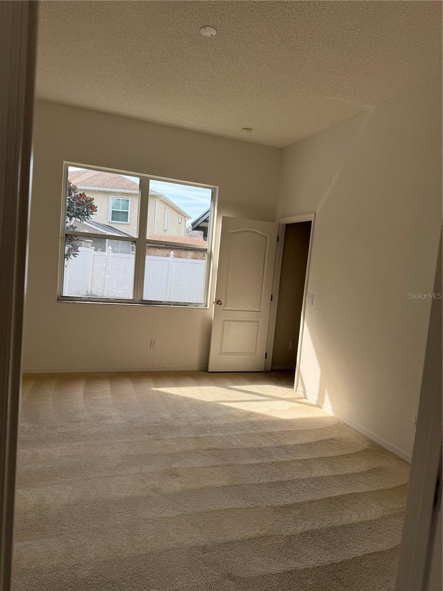 KINGSBRIDGE EAST VILLAGE UNIT 3A - Residential