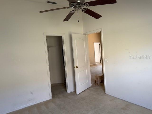 KINGSBRIDGE EAST VILLAGE UNIT 3A - Residential