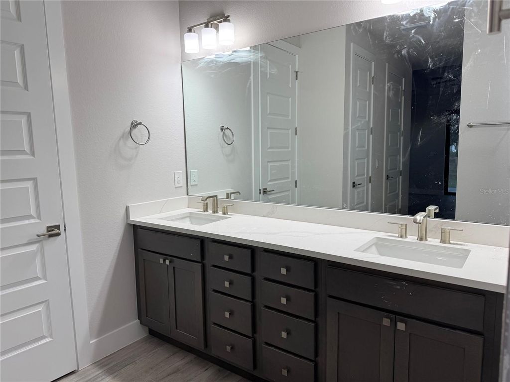 Photo of 3245 Gulfstream Parkway, Cape Coral, FL 33993 (MLS # C7520182)