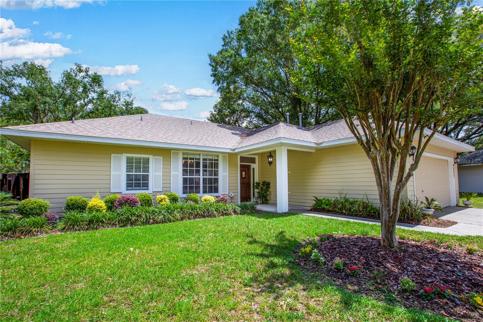 4527 NW 34TH DRIVE