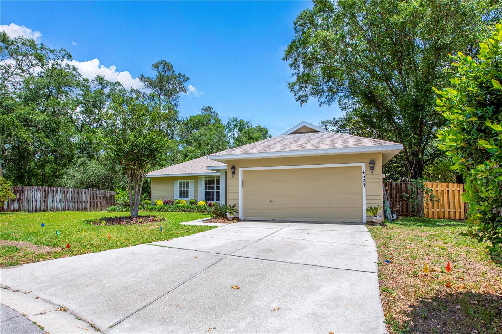 4527 NW 34TH DRIVE