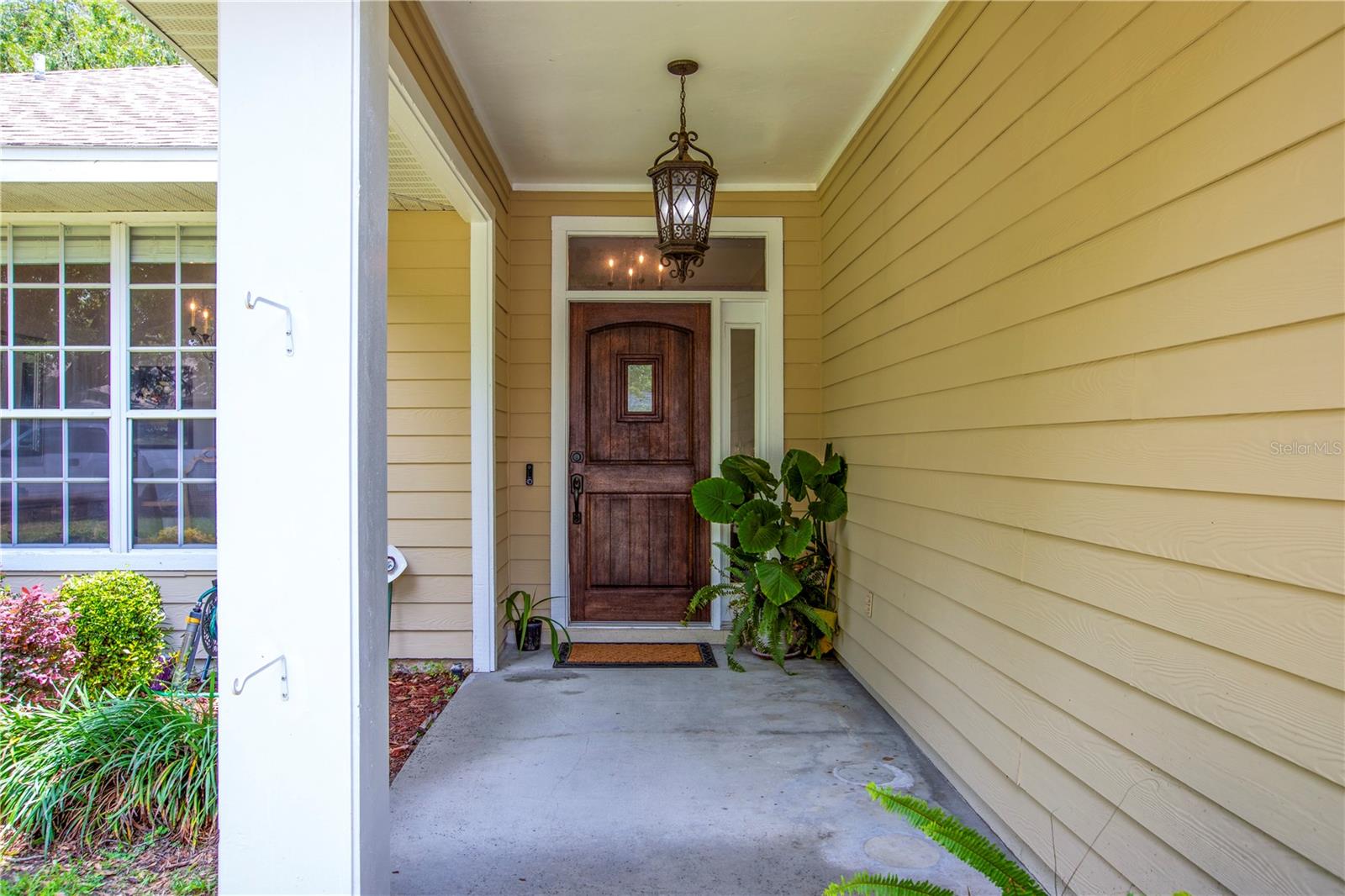 4527 NW 34TH DRIVE
