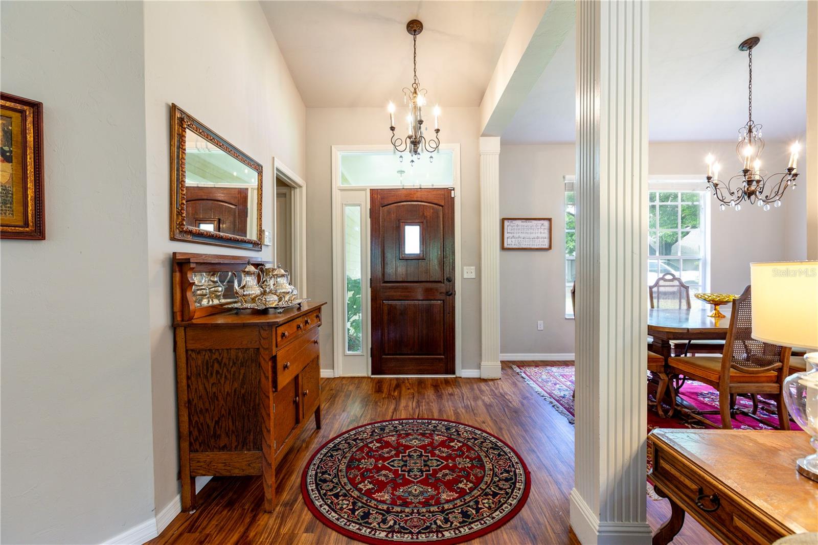 4527 NW 34TH DRIVE