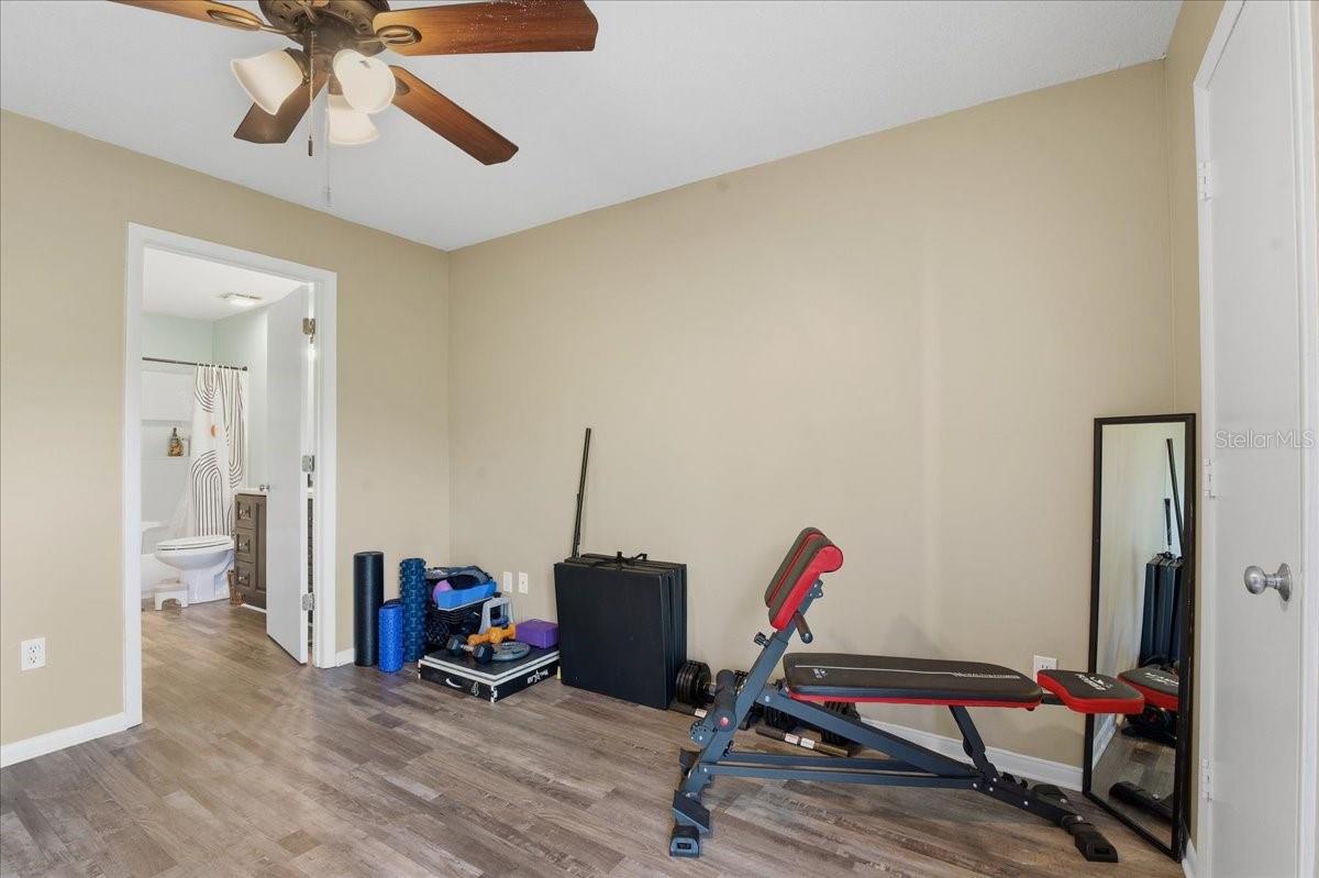 HARBOR CLUB CONDO - Residential