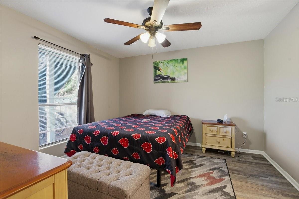 HARBOR CLUB CONDO - Residential