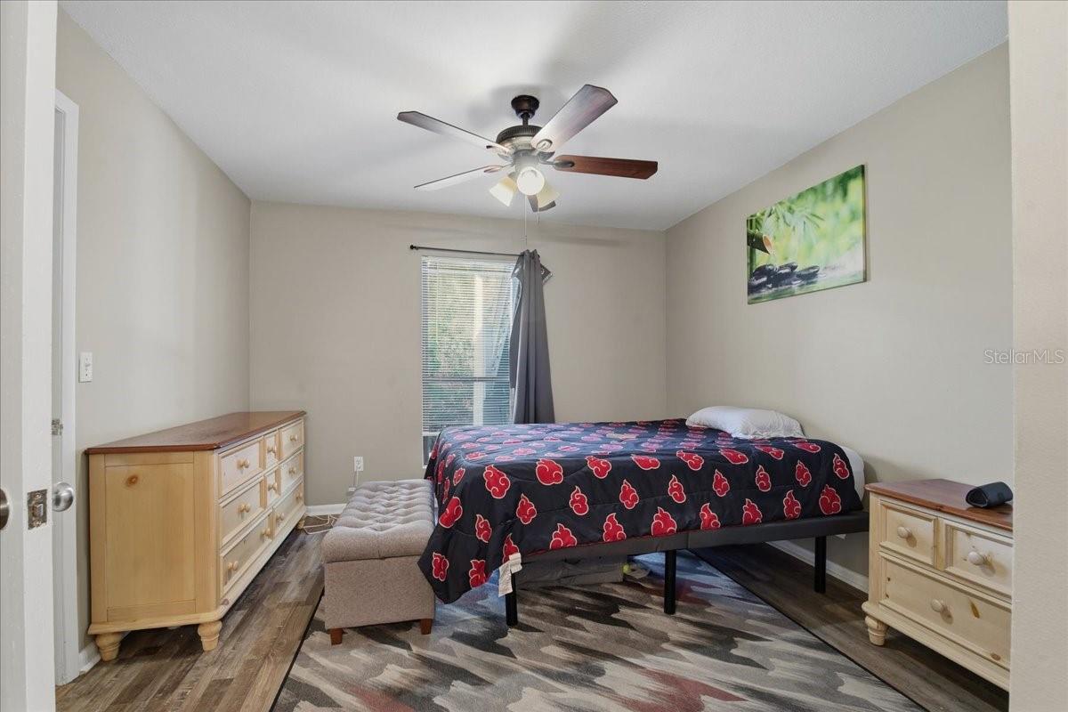 HARBOR CLUB CONDO - Residential