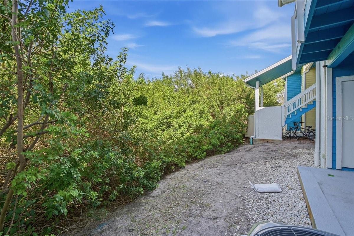 HARBOR CLUB CONDO - Residential