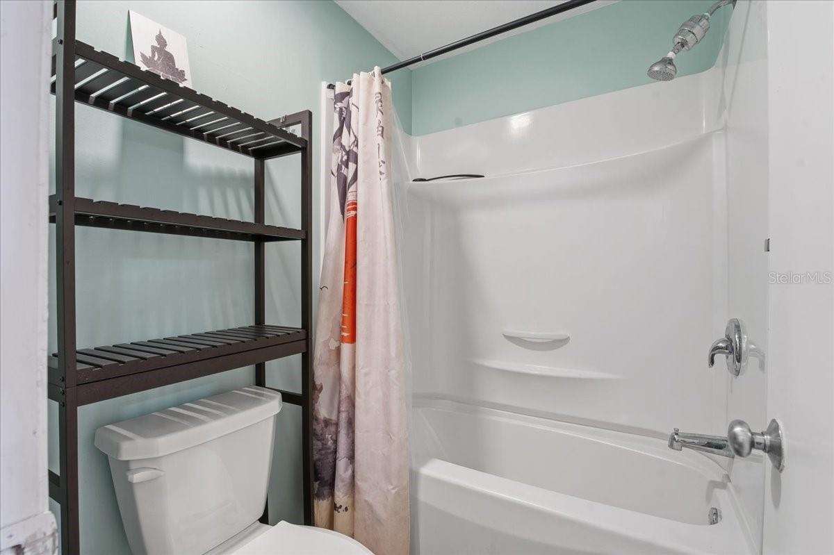 HARBOR CLUB CONDO - Residential