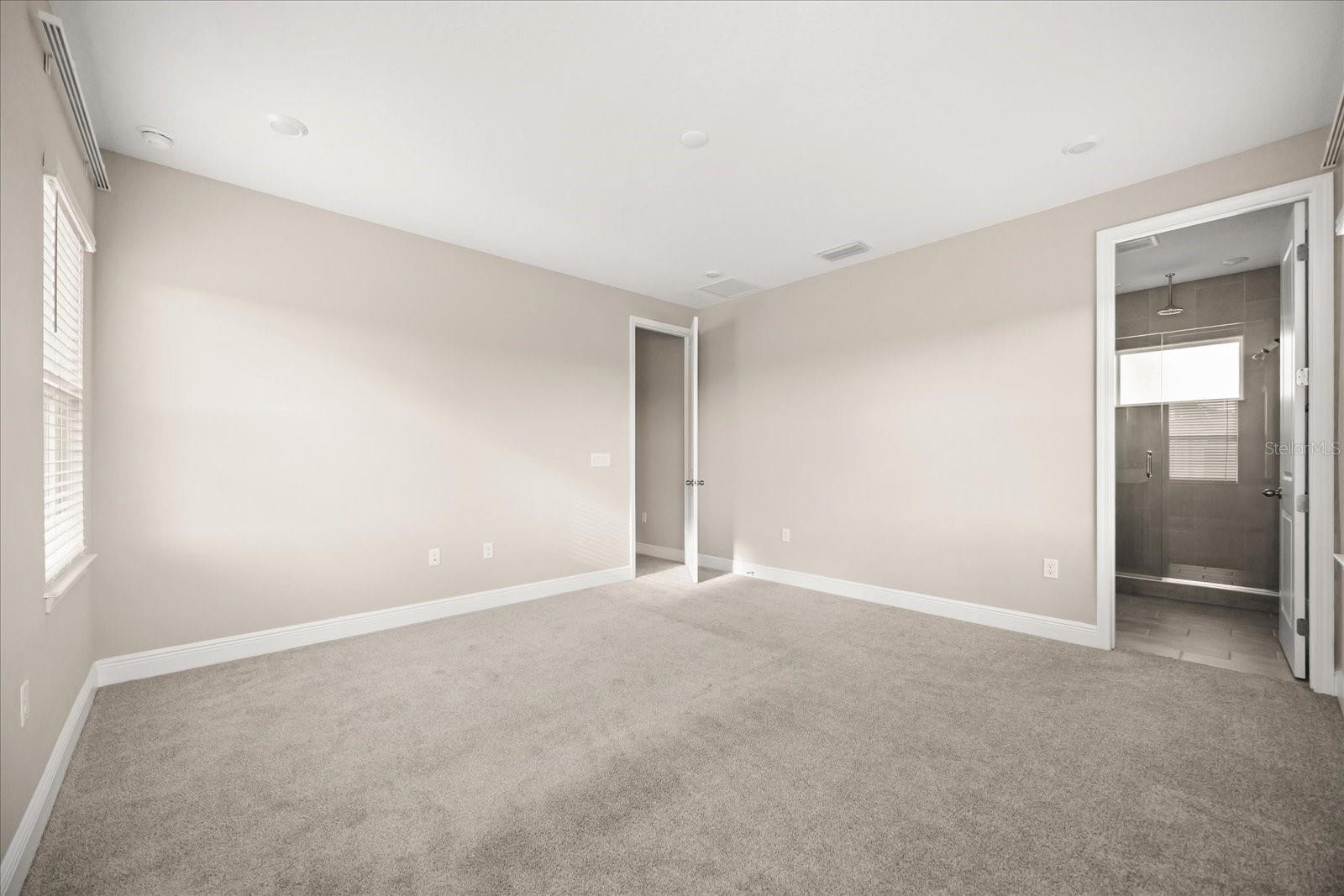 HAMLIN POINTE - Residential