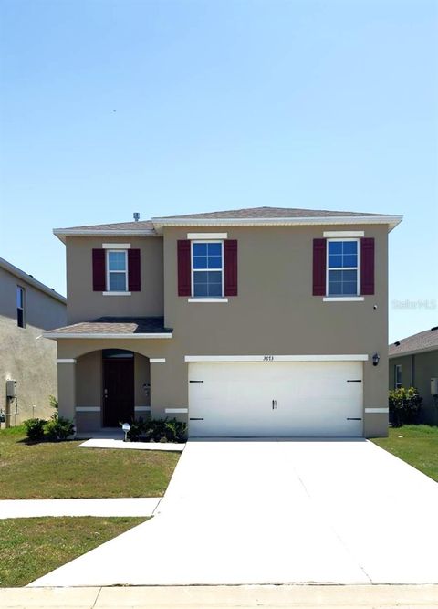 Photo of 3673 Caspian Street, Leesburg, FL 34748 (MLS # S5127004) Photo of 3673 Caspian Street, Leesburg, FL 34748 (MLS # S5127004)