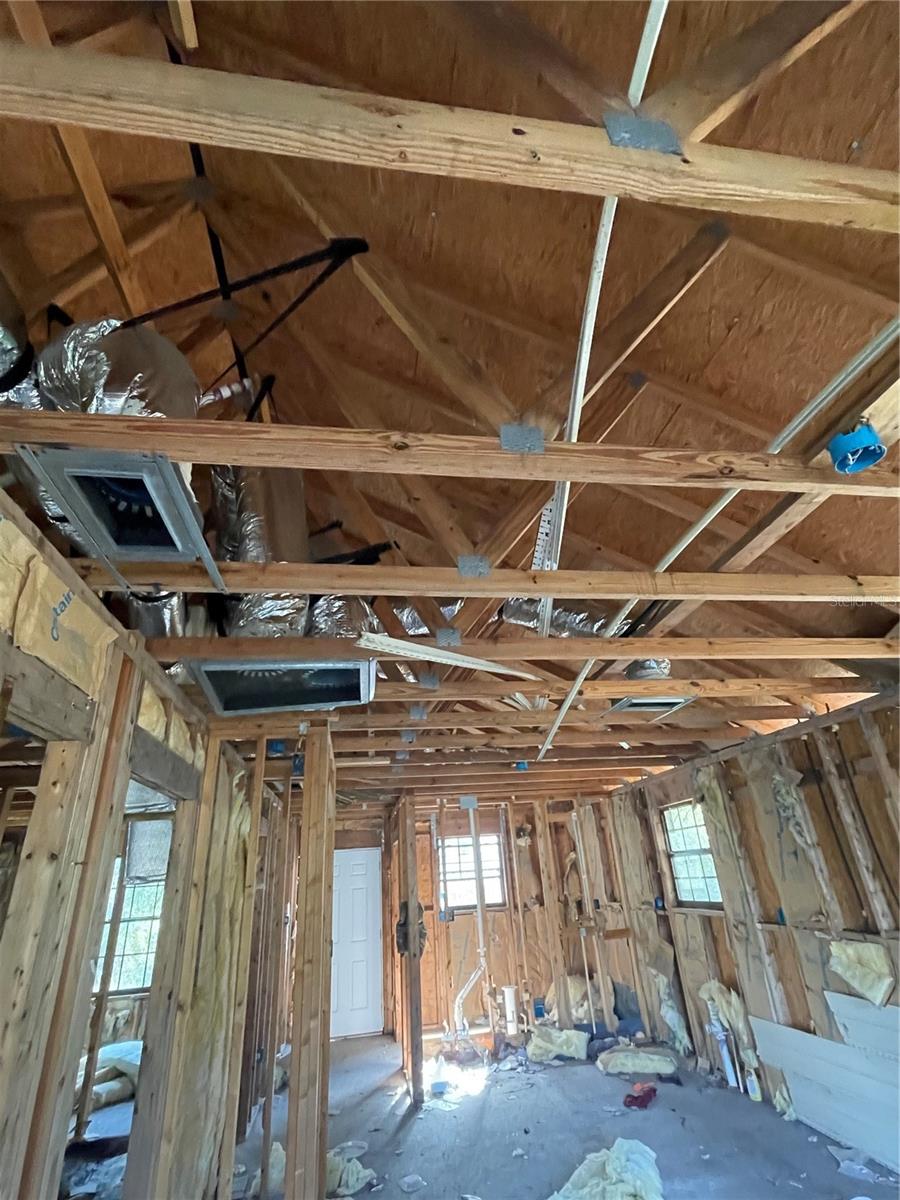 20160 SE 141ST STREET