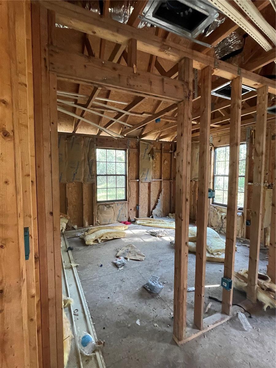 20160 SE 141ST STREET