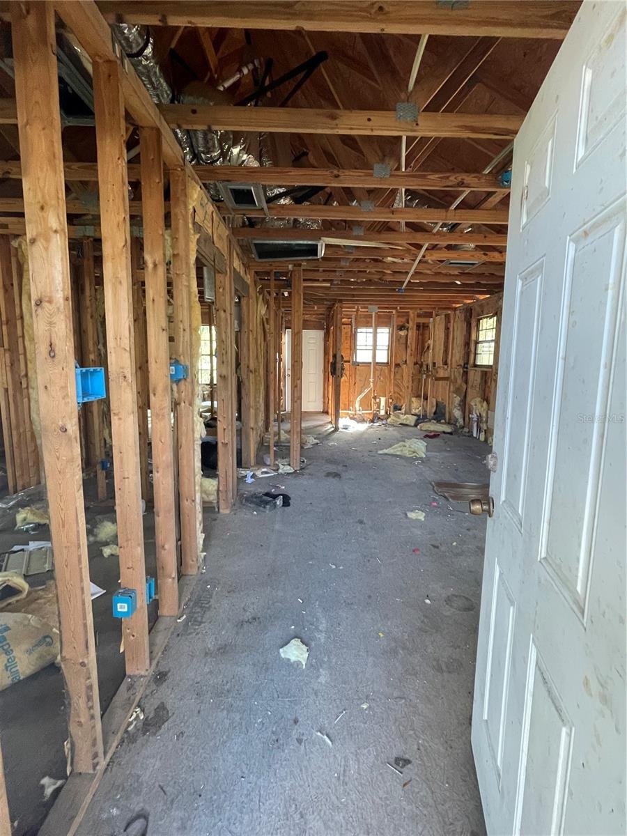 20160 SE 141ST STREET