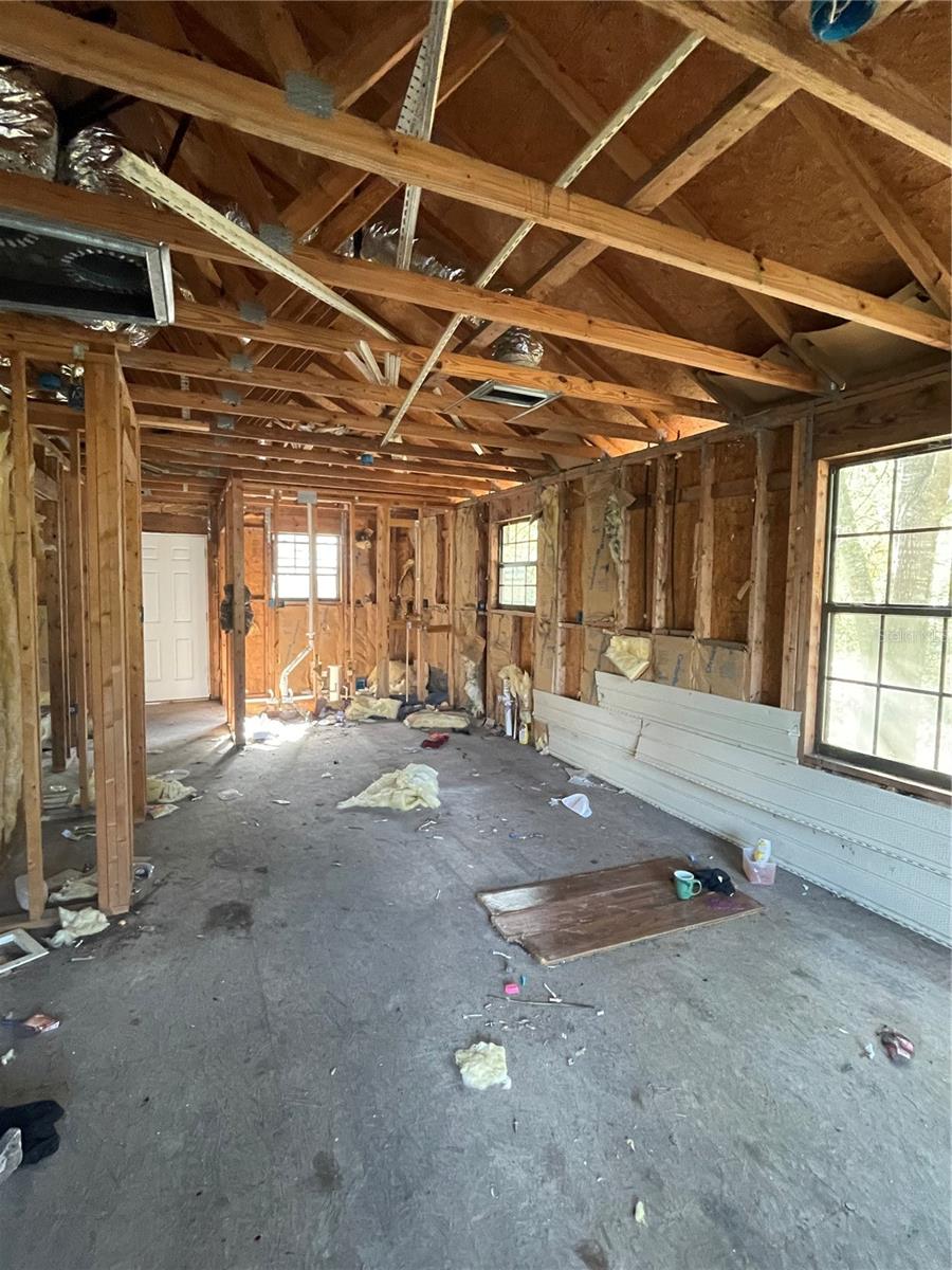 20160 SE 141ST STREET