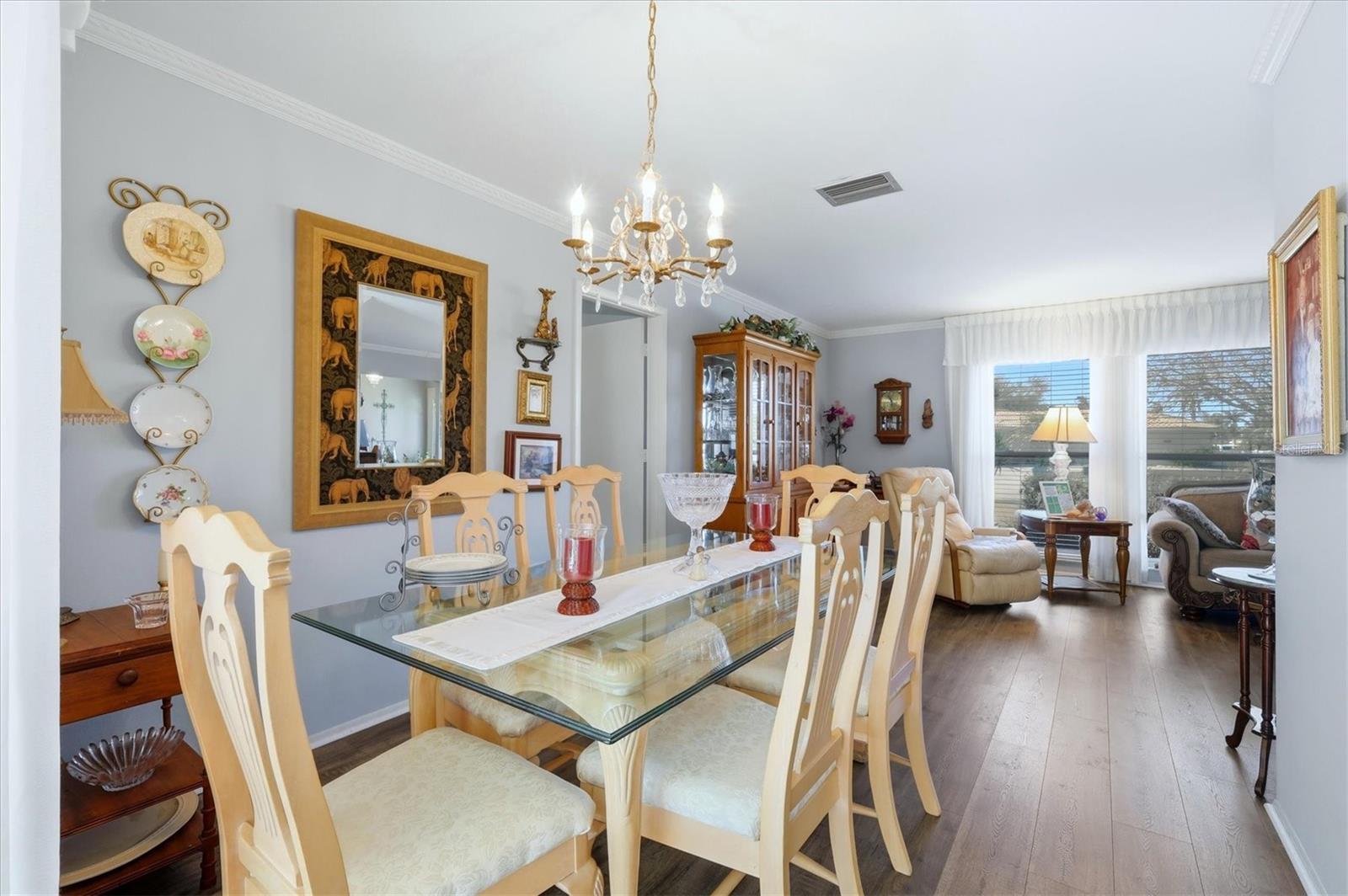 GULF GATE WOODS - Residential