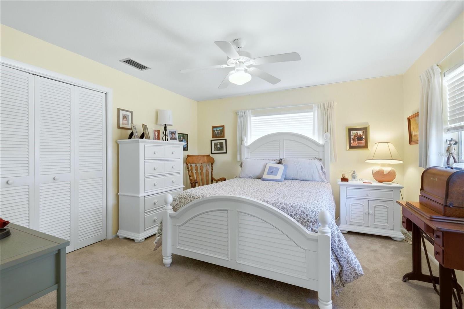 GULF GATE WOODS - Residential