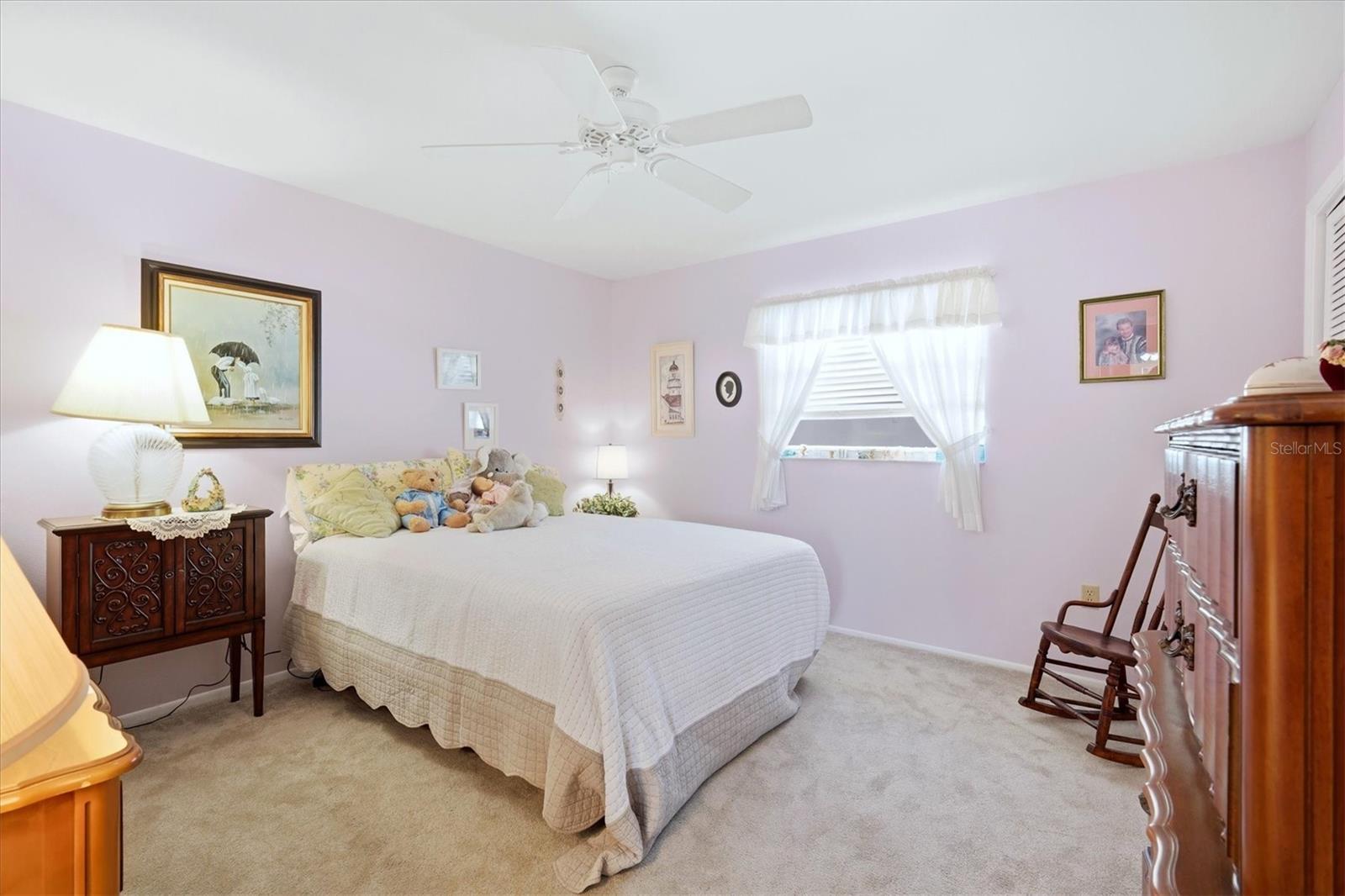 GULF GATE WOODS - Residential