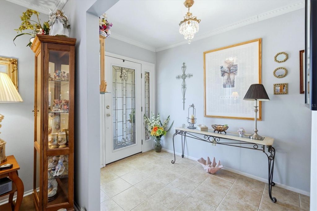 Photo of 7409 Bounty Drive, Sarasota, FL 34231 (MLS # A4683809)