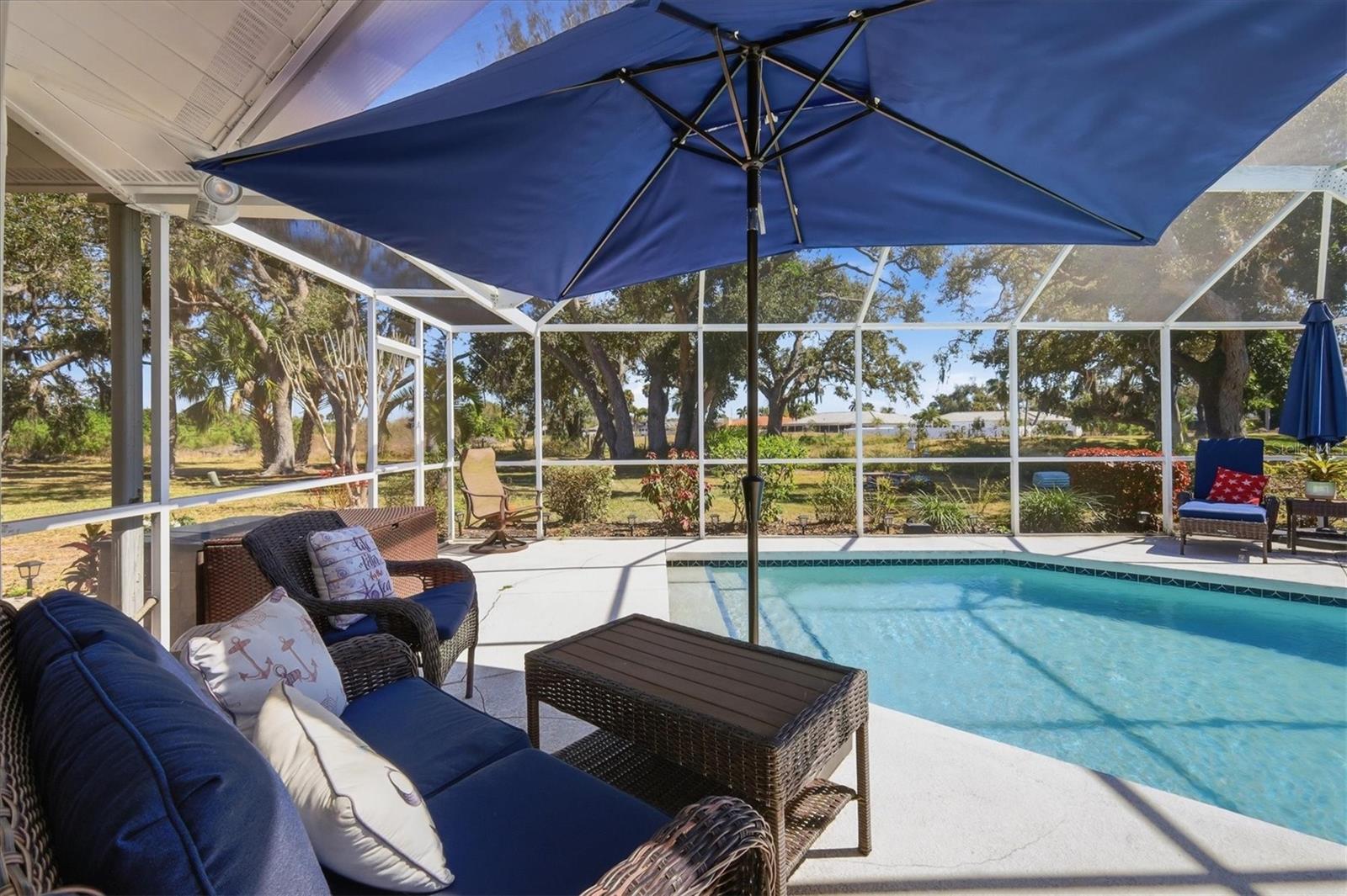 GULF GATE WOODS - Residential