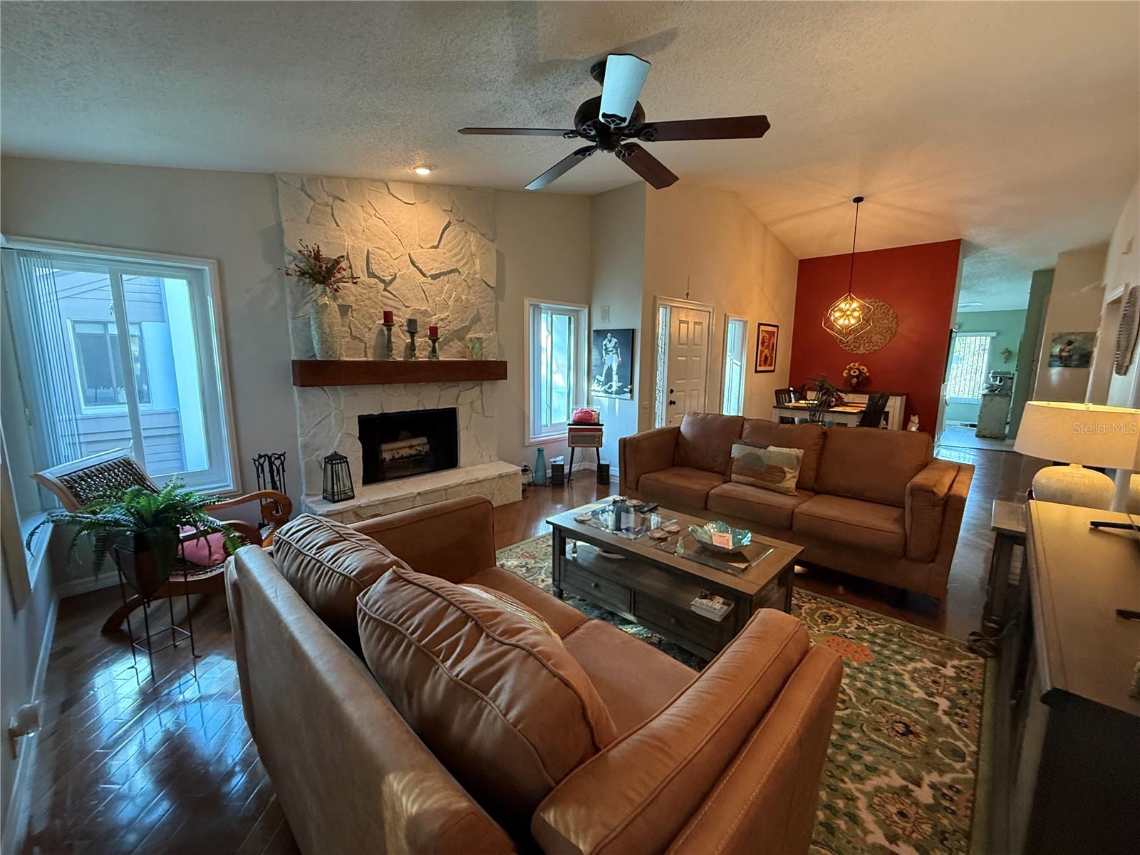 1708 LAKE CYPRESS DRIVE 1708