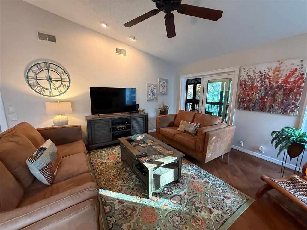 Photo of 1708 Lake Cypress Drive #1805, Safety Harbor, FL 34695 (MLS # TB8459990)