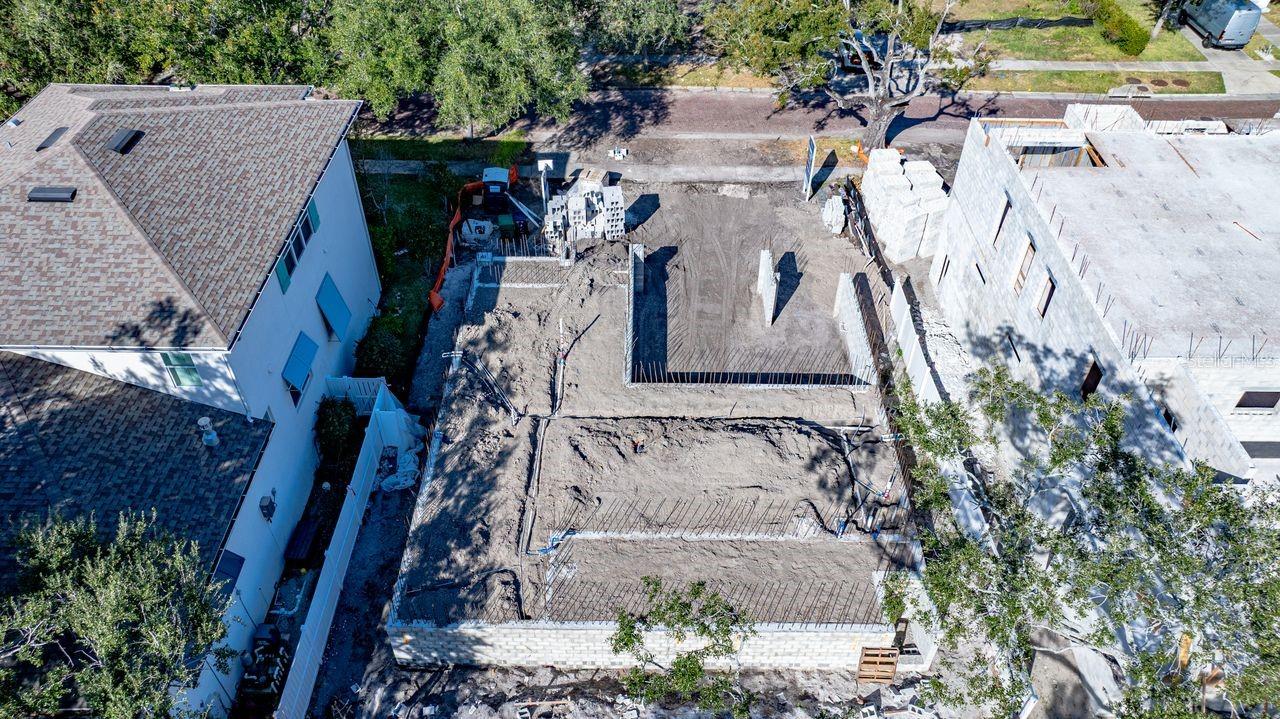 2926 W ALLINE AVENUE