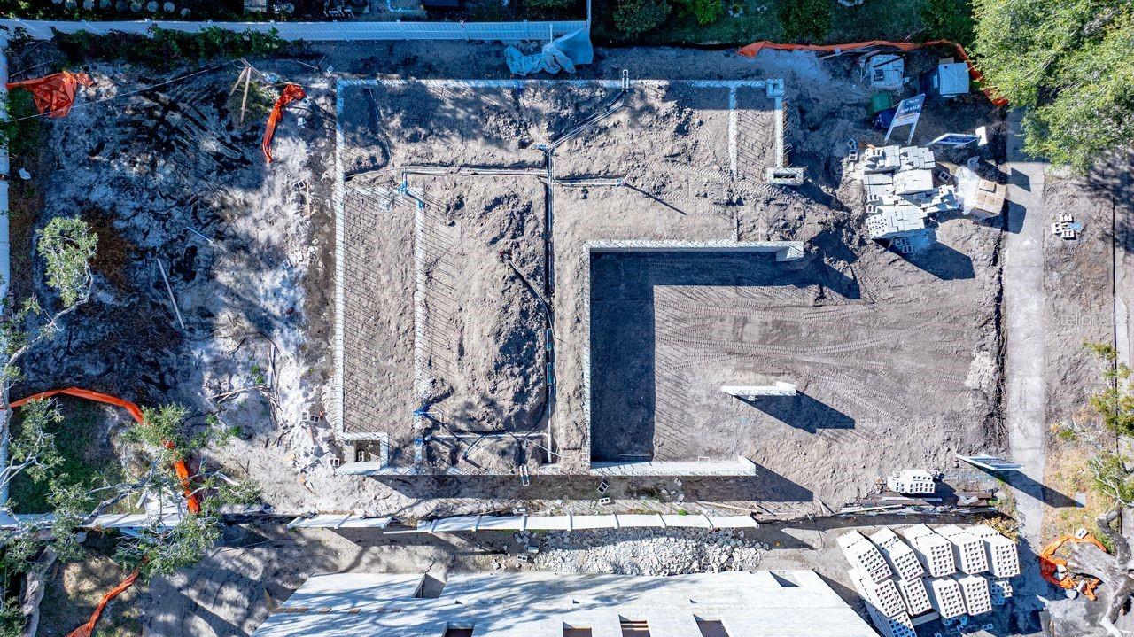 2926 W ALLINE AVENUE