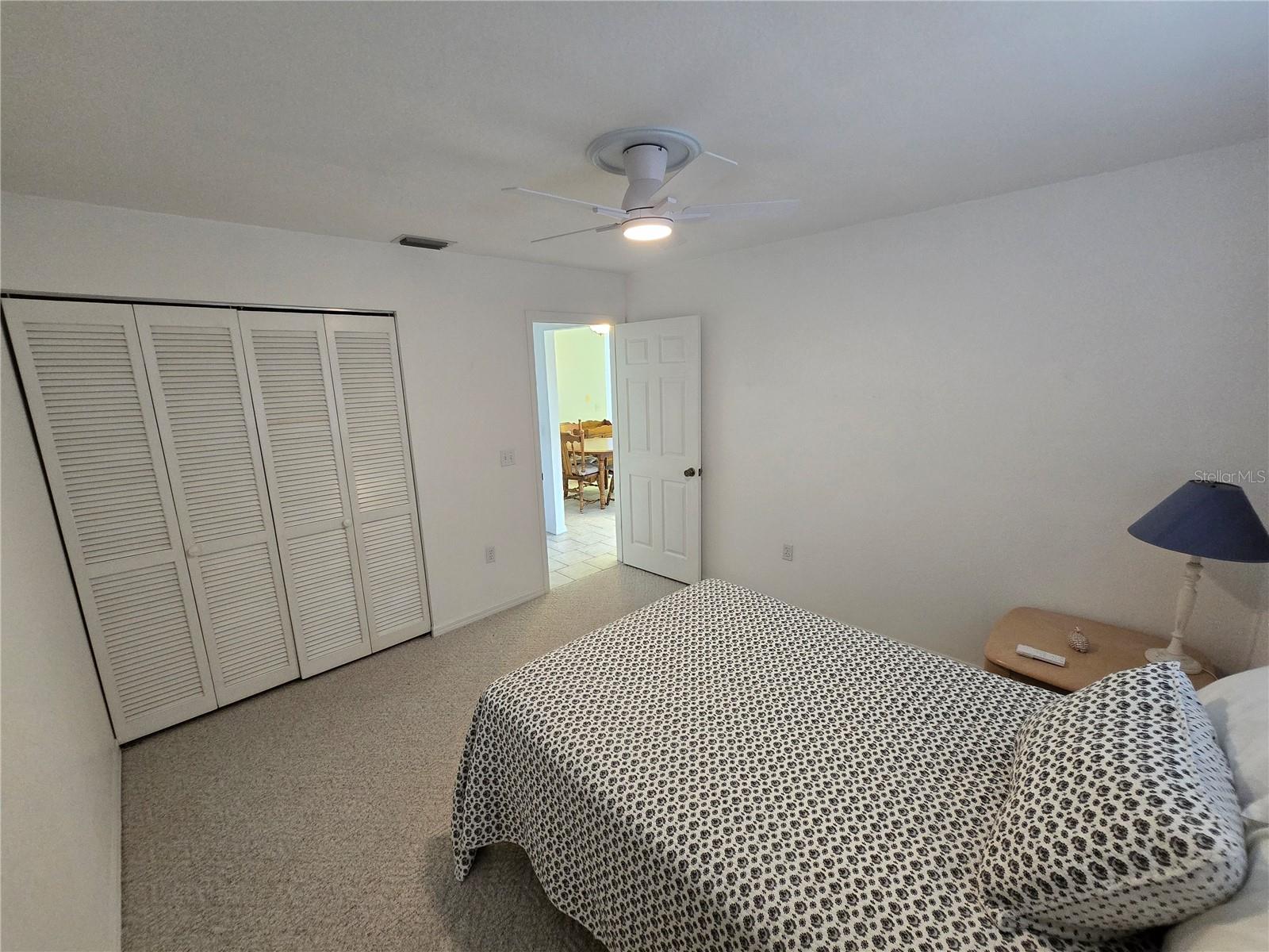 PORT CHARLOTTE SUB 04 - Residential