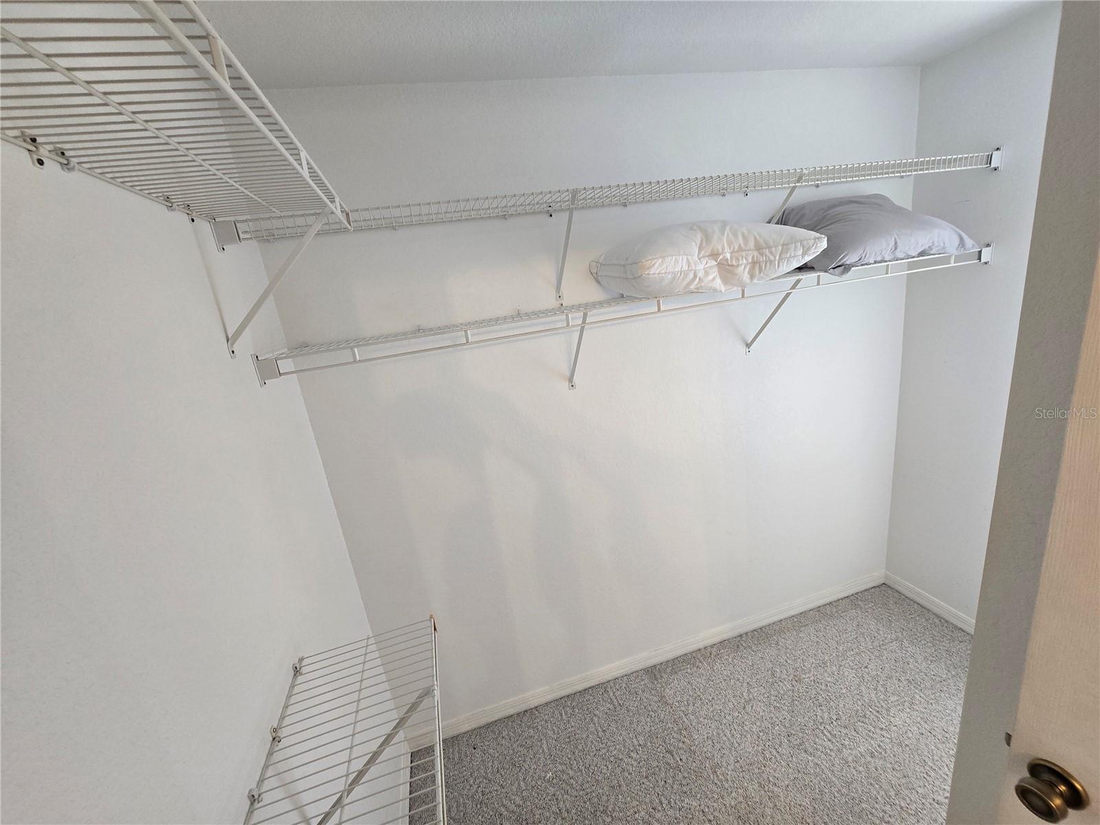 PORT CHARLOTTE SUB 04 - Residential