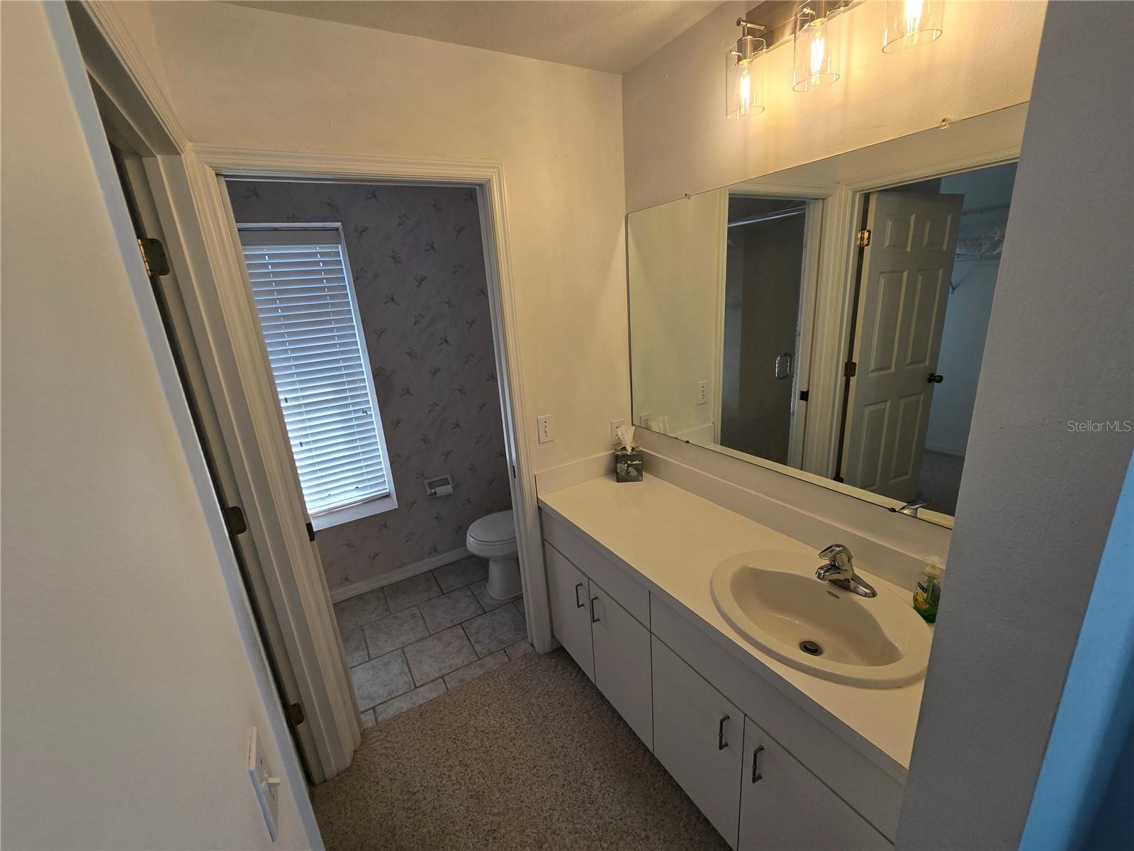 PORT CHARLOTTE SUB 04 - Residential