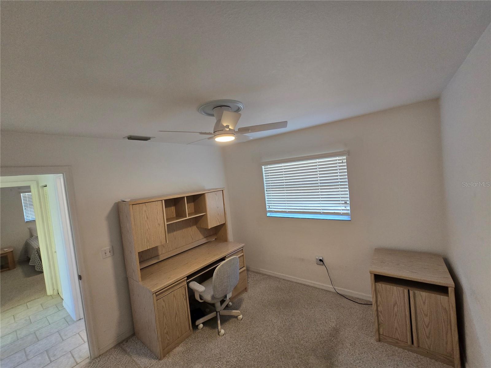 PORT CHARLOTTE SUB 04 - Residential