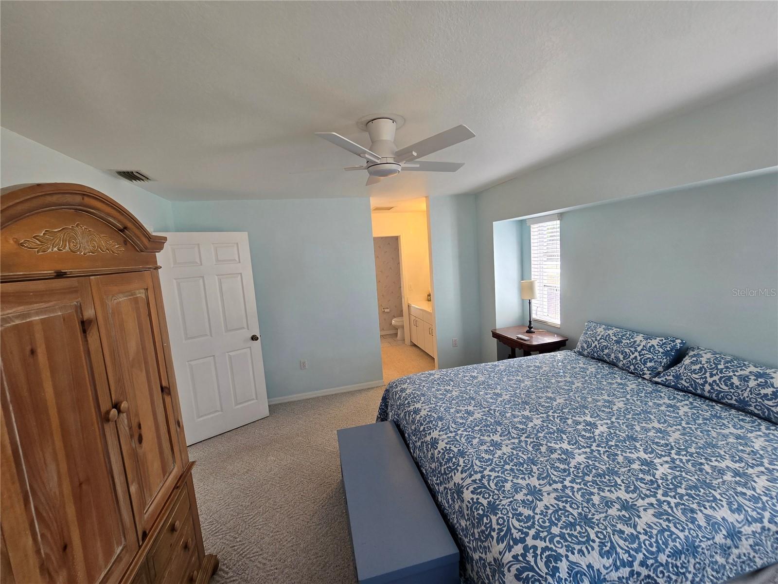 PORT CHARLOTTE SUB 04 - Residential