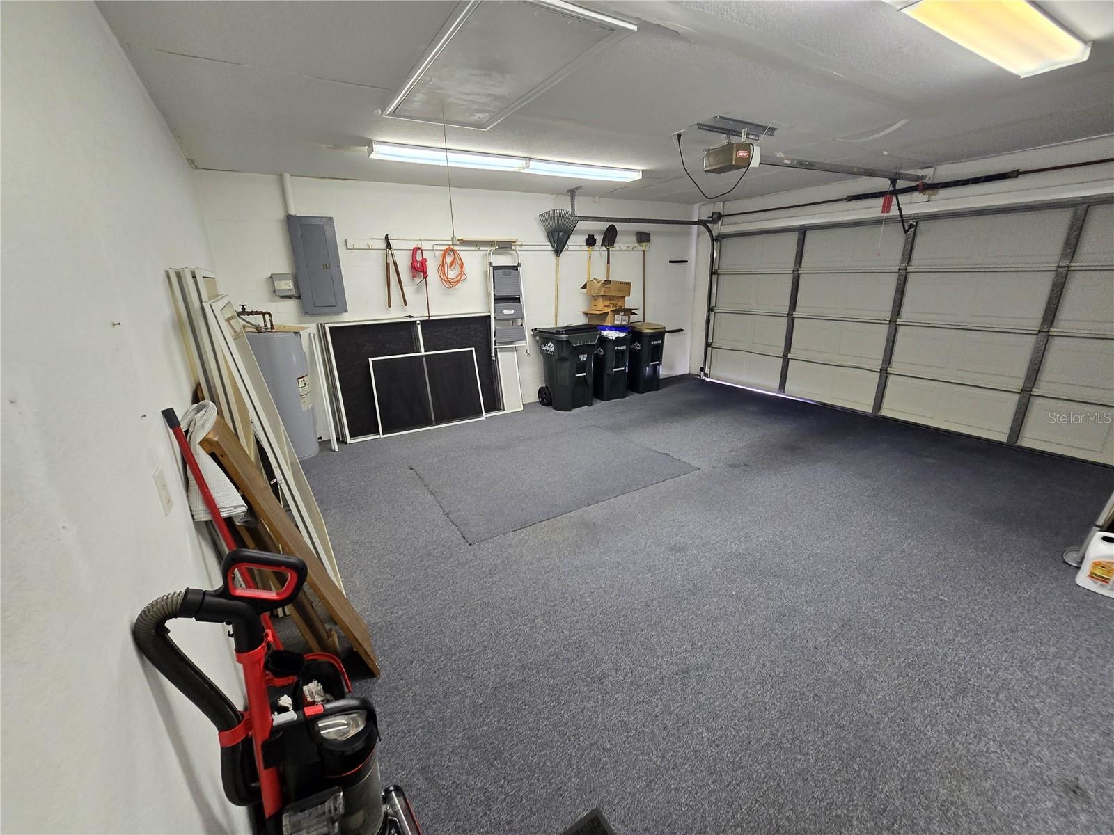 PORT CHARLOTTE SUB 04 - Residential