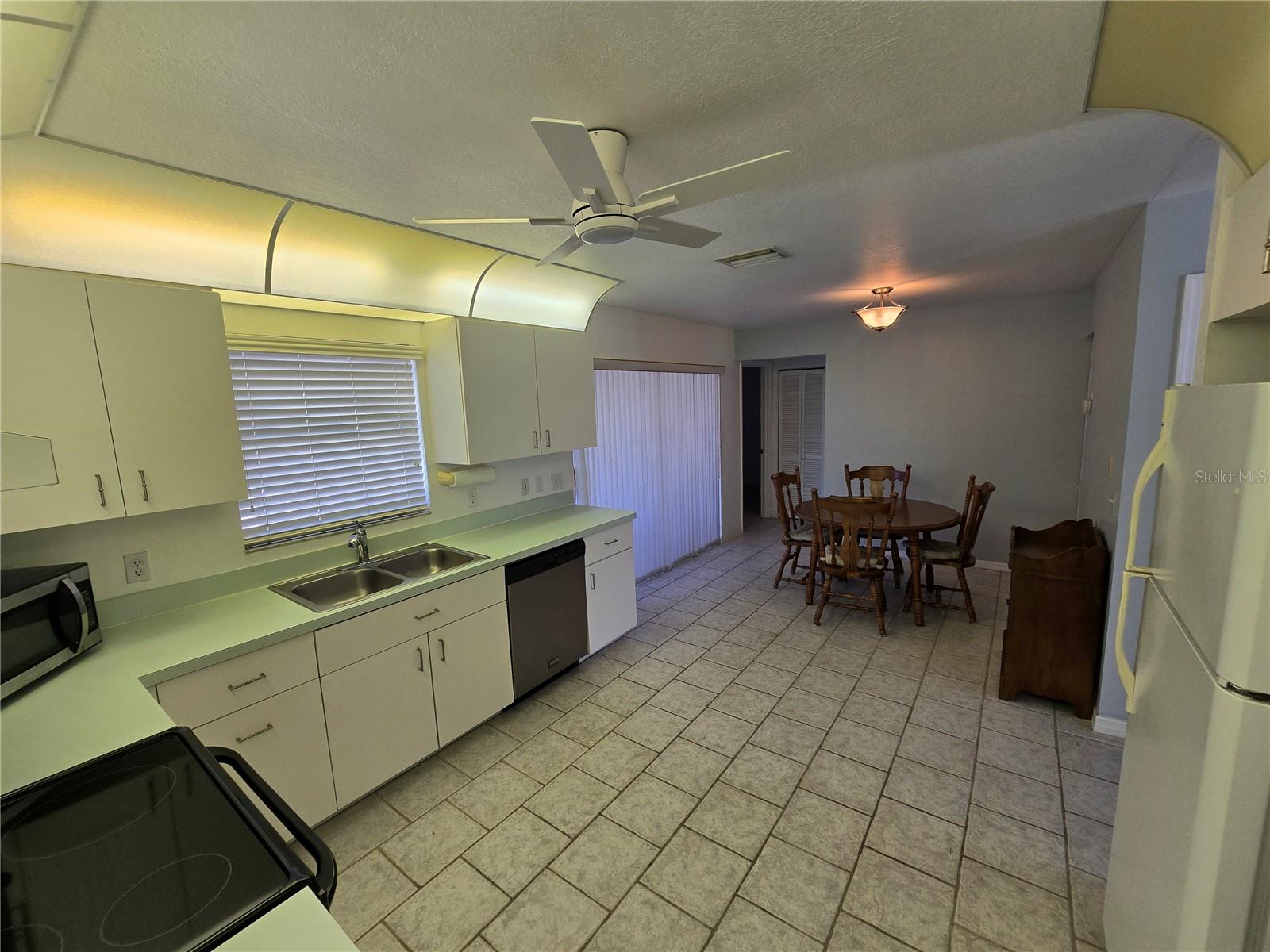 PORT CHARLOTTE SUB 04 - Residential