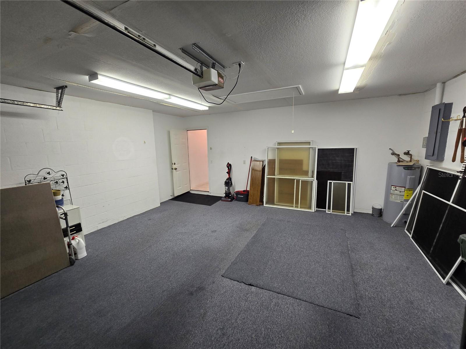 PORT CHARLOTTE SUB 04 - Residential