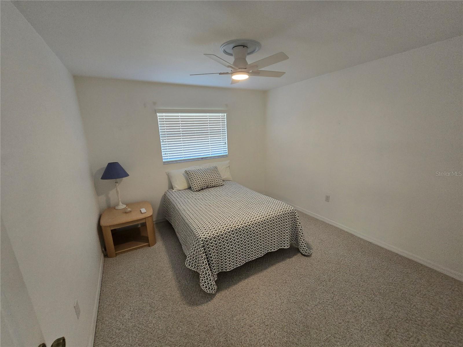 PORT CHARLOTTE SUB 04 - Residential