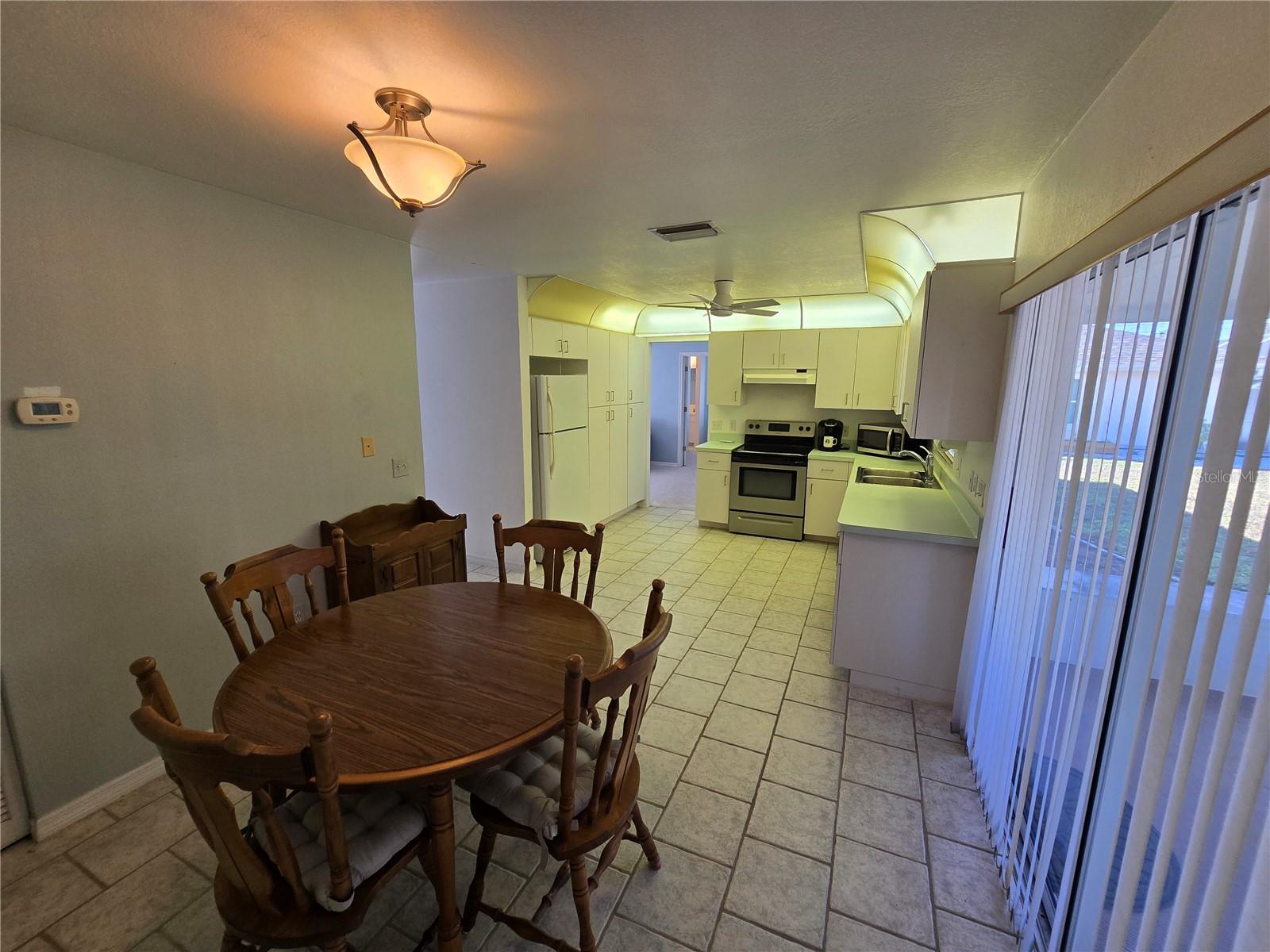 PORT CHARLOTTE SUB 04 - Residential