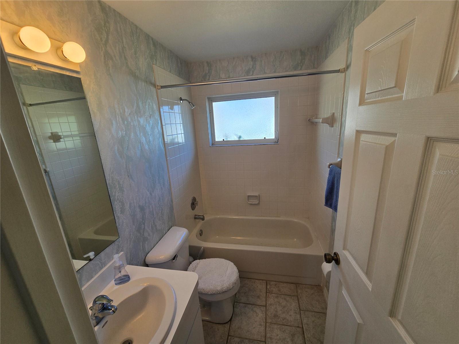 PORT CHARLOTTE SUB 04 - Residential