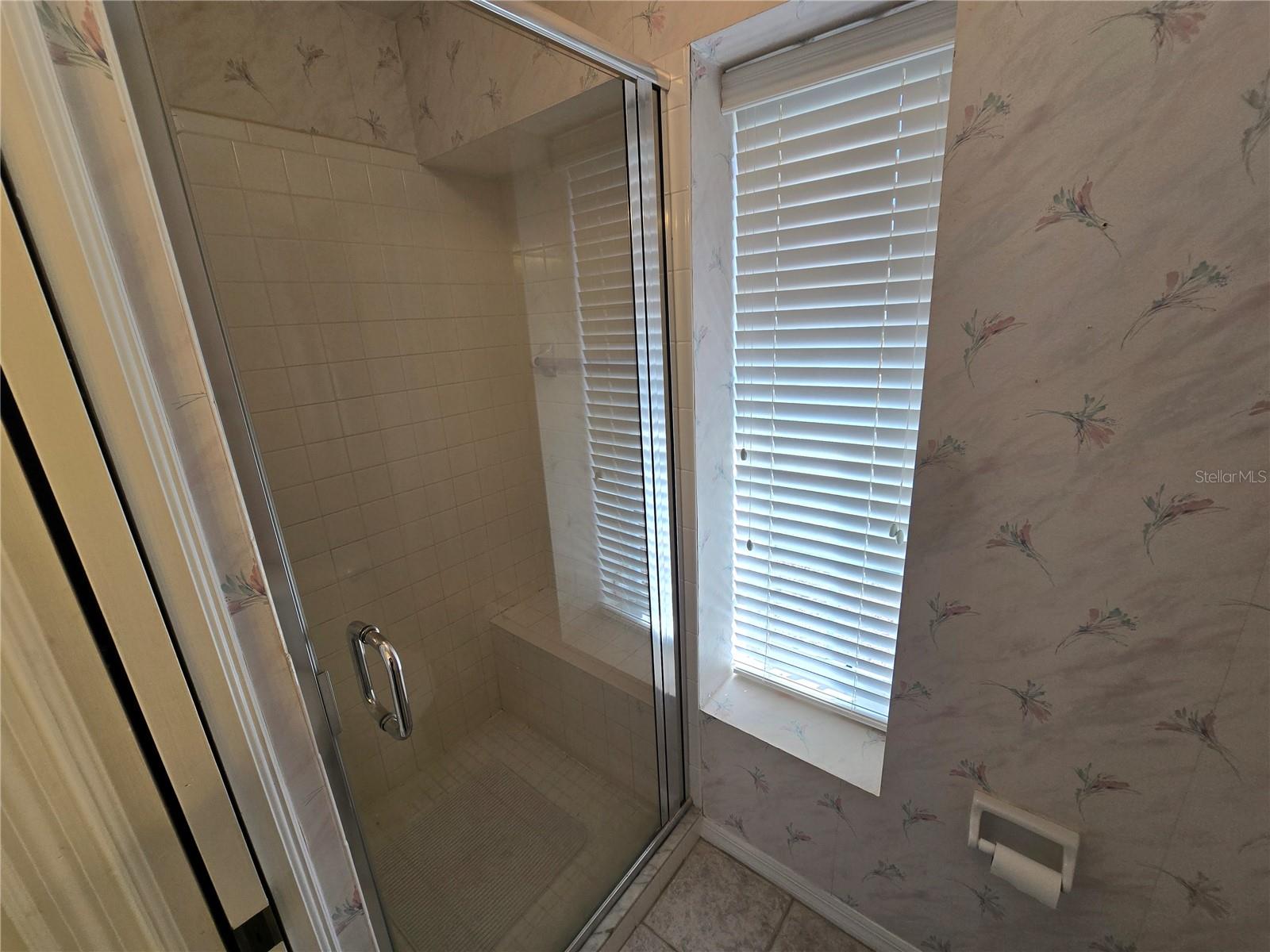 PORT CHARLOTTE SUB 04 - Residential