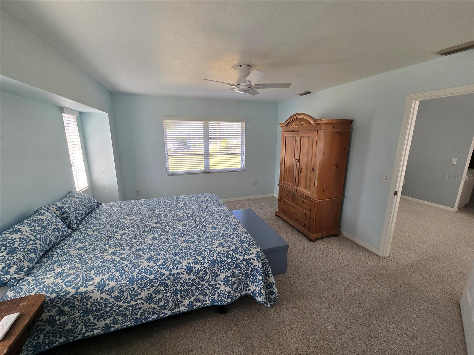 PORT CHARLOTTE SUB 04 - Residential