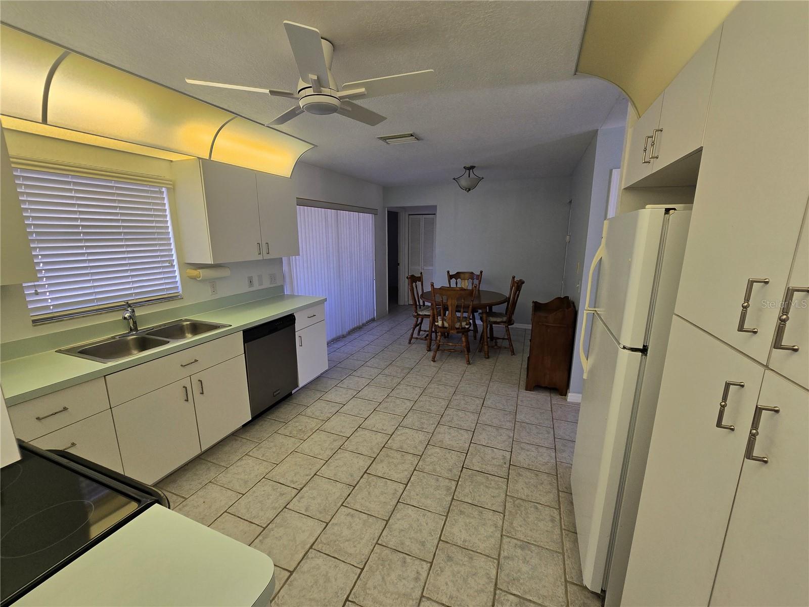 PORT CHARLOTTE SUB 04 - Residential