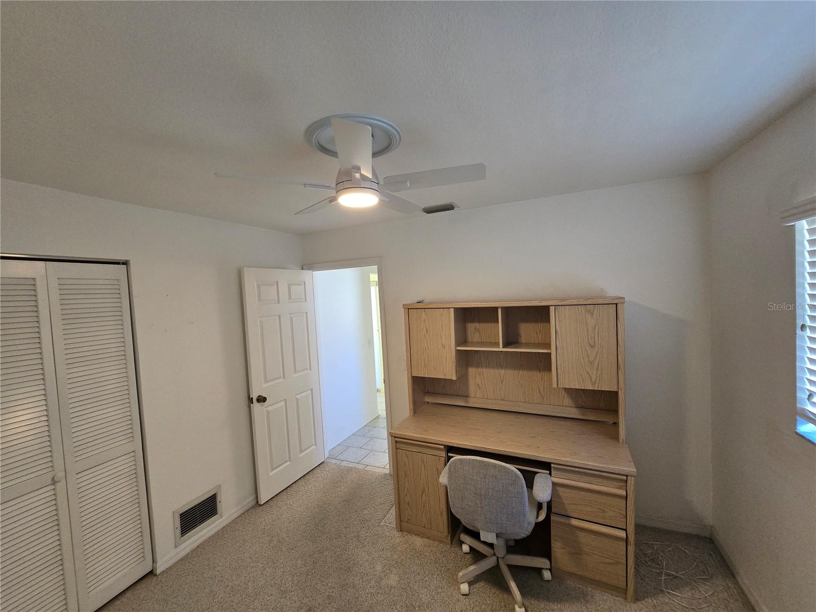 PORT CHARLOTTE SUB 04 - Residential