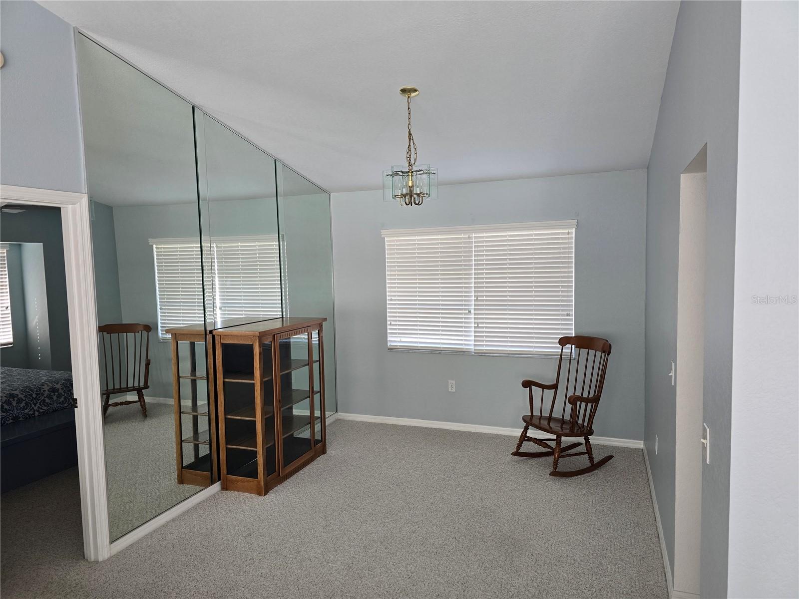 PORT CHARLOTTE SUB 04 - Residential